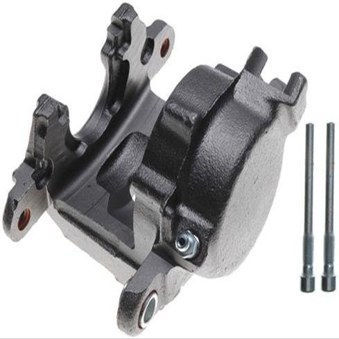 Raybestos FRC4126 Disc Brake Caliper