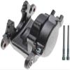 Raybestos FRC4126 Disc Brake Caliper view 1