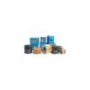 K&L Supply 19-6149 Oil Filter - Yamaha 5H0-13440-00 view 1
