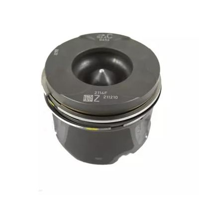 Genuine Chrysler 68147230AA Engine Piston