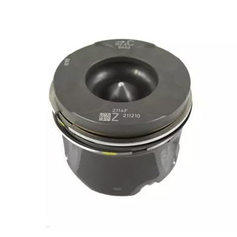 Genuine Chrysler 68147230AA Engine Piston