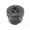 Genuine Chrysler 68147230AA Engine Piston view 1