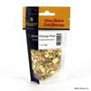 Brewers Best Bitter Orange Peel 1 oz view 1