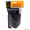 Brewer's Best Dried Elderberries 8 oz view 1