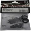 3racing SAK-X07 Bearing Housing view 1