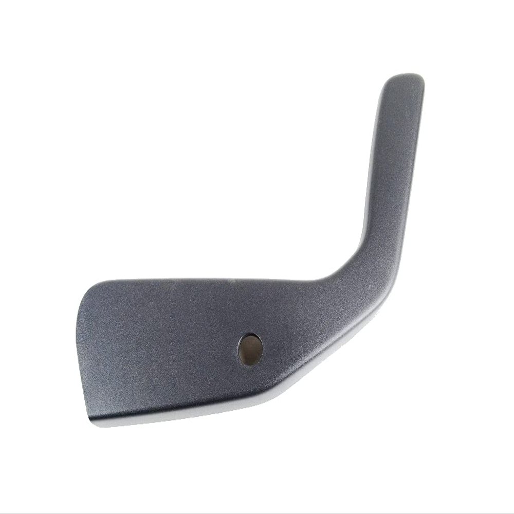 Chrysler Genuine 1TM65LC5AB Seat Recliner Shield