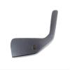 Chrysler Genuine 1TM65LC5AB Seat Recliner Shield view 1
