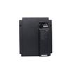 MITSUBISHI ELECTRIC FR-D720-11K Inverter (Three-Phase 200V)(Applicable Motor Capacity 11kW)(Rated Capacity 17.9kVA) NN view 1