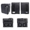 MITSUBISHI ELECTRIC FR-D720-11K Inverter (Three-Phase 200V)(Applicable Motor Capacity 11kW)(Rated Capacity 17.9kVA) NN view 2