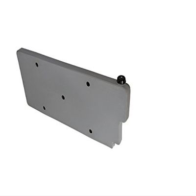 Front Runner Upright Water Tank/Flat