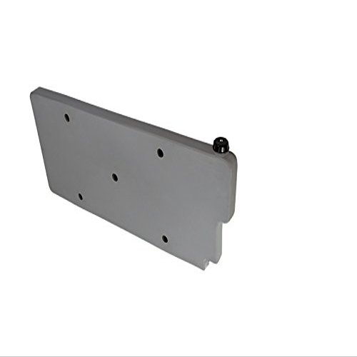Front Runner Upright Water Tank/Flat