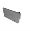 Front Runner Upright Water Tank/Flat view 1