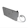 Front Runner Upright Water Tank/Flat view 2
