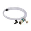 Front Runner Water Tank Hose Kit view 1