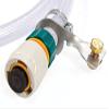 Front Runner Water Tank Hose Kit view 2