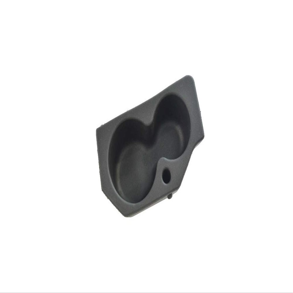 Chrysler Genuine 5NN24XXXAA Cup Holder