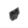 Chrysler Genuine 5NN24XXXAA Cup Holder view 1