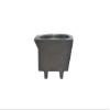 Chrysler Genuine 5NN24XXXAA Cup Holder view 2