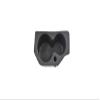 Chrysler Genuine 5NN24XXXAA Cup Holder view 3