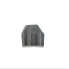 Chrysler Genuine 5NN24XXXAA Cup Holder view 4