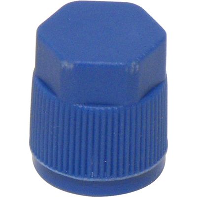 Universal Air Conditioner GA 4156-10C A/C Service Valve Cap