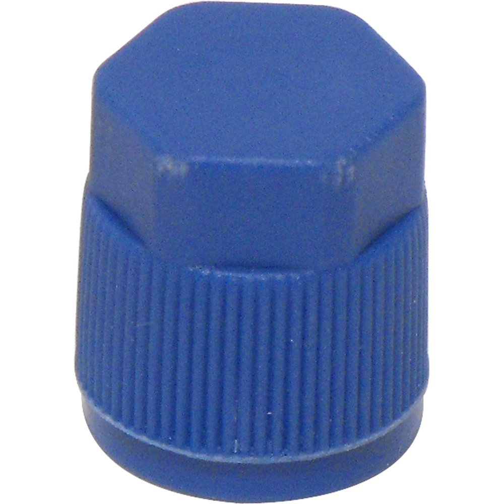 Universal Air Conditioner GA 4156-10C A/C Service Valve Cap