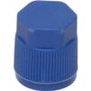 Universal Air Conditioner GA 4156-10C A/C Service Valve Cap view 1