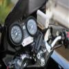 REC-MOUNTS S-21KM222 Motorcycle Handlebar Mount Set for Action Cam view 2