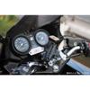 REC-MOUNTS S-21KM222 Motorcycle Handlebar Mount Set for Action Cam view 3