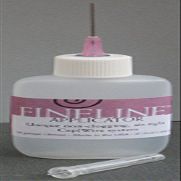 18 Gauge Fineline Applicator