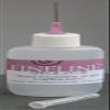 18 Gauge Fineline Applicator view 1