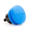 Limbsaver Stabilizer Enhancer, Blue view 1