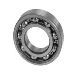 Golf Cart Crankshaft Bearing
