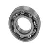 Golf Cart Crankshaft Bearing view 1