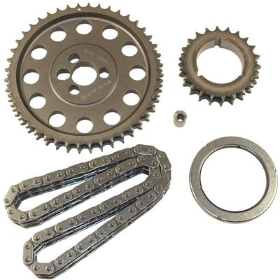 Cloyes - 9-3100BZ High Performance Timing Set