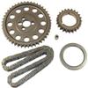 Cloyes - 9-3100BZ High Performance Timing Set view 1