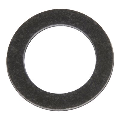 GM Genuine Parts 25191105 Automatic Transmission Fluid Drain Plug Gasket