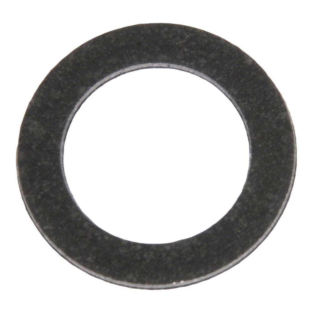 GM Genuine Parts 25191105 Automatic Transmission Fluid Drain Plug Gasket