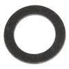 GM Genuine Parts 25191105 Automatic Transmission Fluid Drain Plug Gasket view 1