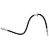 ACDelco Gold 18J4945 (19312618) Front Driver Side Hydraulic Brake Hose view 1