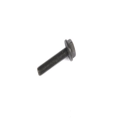 ACDelco GM Original Equipment 11547111 Automatic Transmission Fluid Pump Bolt
