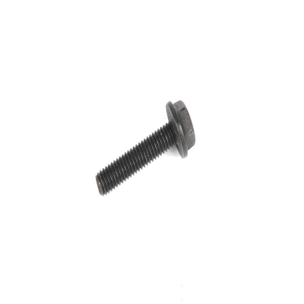 ACDelco GM Original Equipment 11547111 Automatic Transmission Fluid Pump Bolt