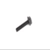 ACDelco GM Original Equipment 11547111 Automatic Transmission Fluid Pump Bolt view 1