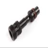 GM Genuine Parts 12646872 Positive Crankcase Ventilation (PCV) Valve view 1