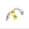 GM Genuine Parts 12615401 Intermediate Fuel Feed Pipe view 1