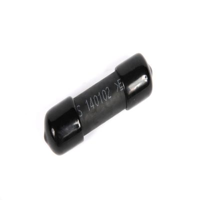 GM Genuine Parts 12636278 Fuel Return Hose