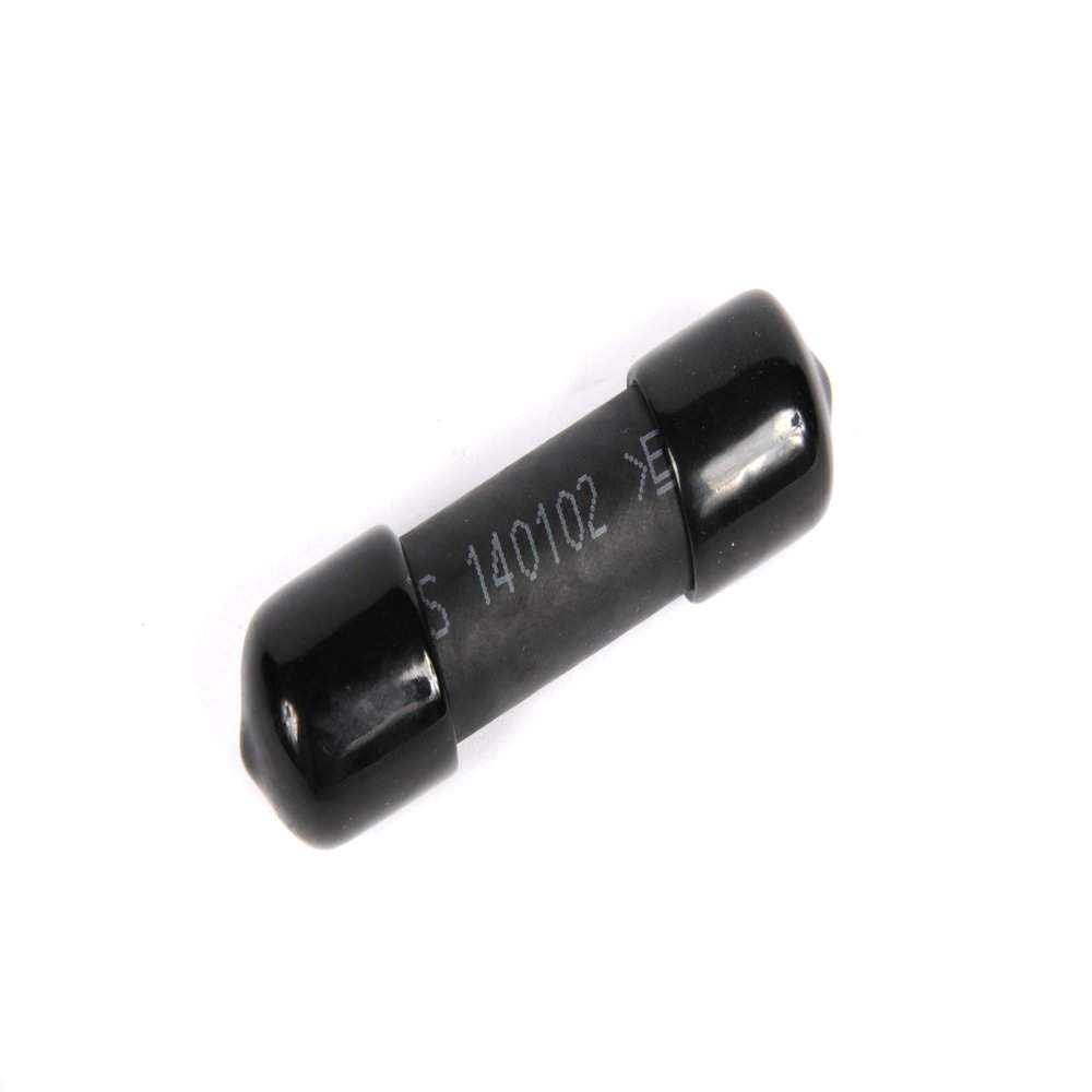 GM Genuine Parts 12636278 Fuel Return Hose