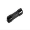 GM Genuine Parts 12636278 Fuel Return Hose view 1