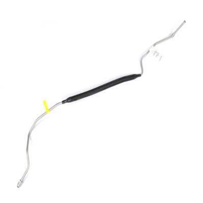GM Genuine Parts 15715301 Fuel Feed Hose