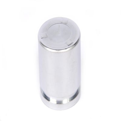 GM Genuine Parts 19316560 Front Disc Brake Caliper Piston